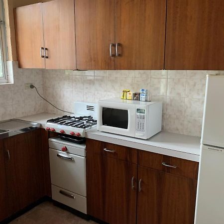 Regatta Point Holiday Park Bermagui Exterior foto